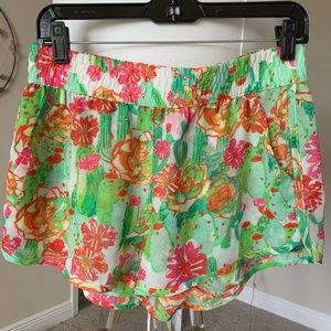 Show Me Your Mumu Boxer Shorts
